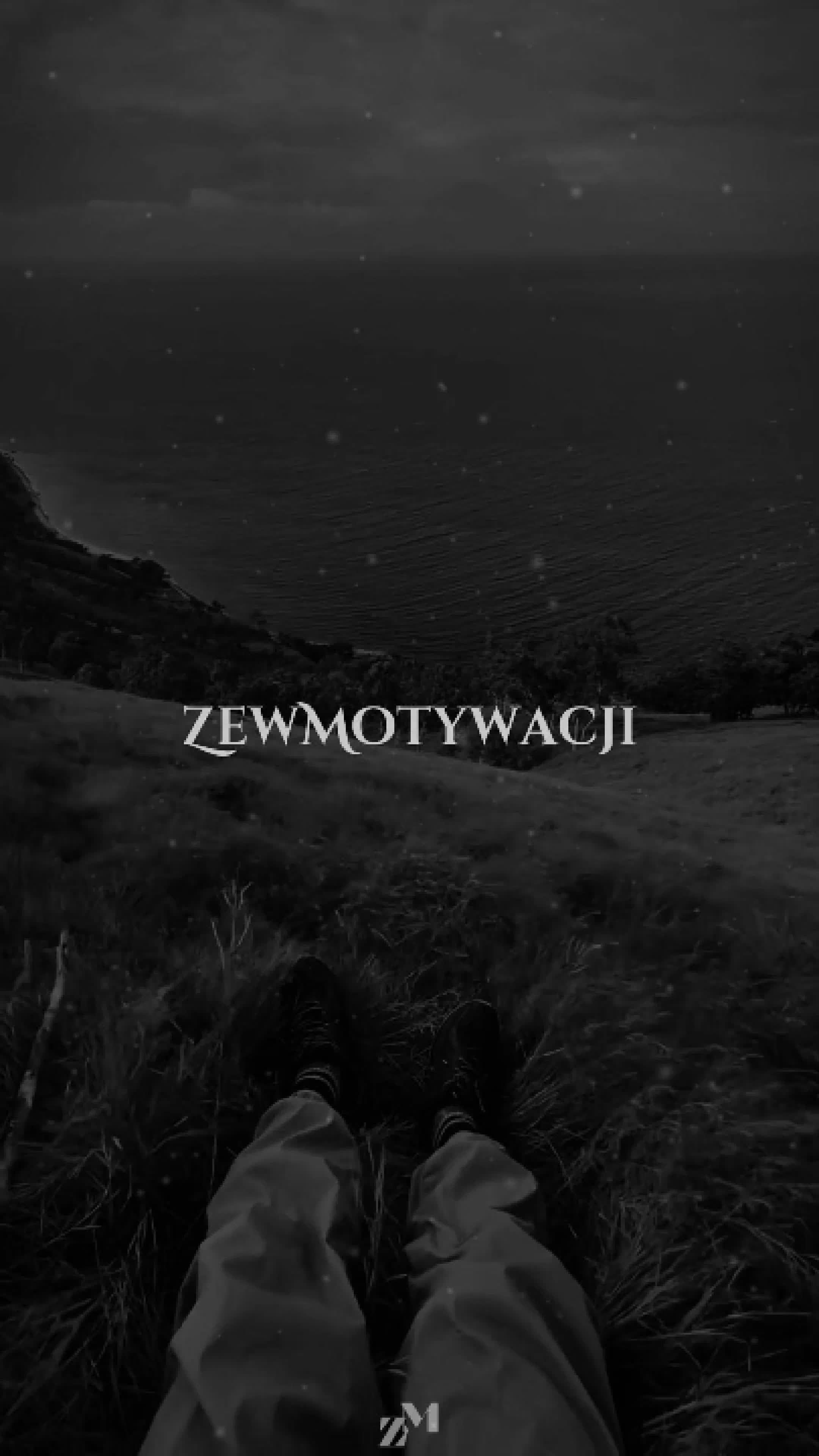 @ZewMotywacji
