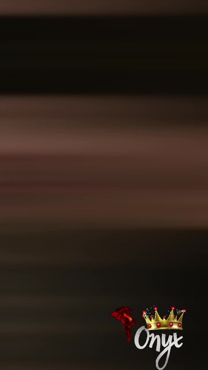 @♰ 𝐎𝐧𝐲𝐱 ♰