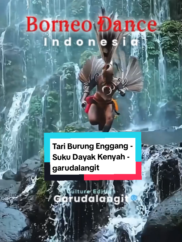 @Garudalangit