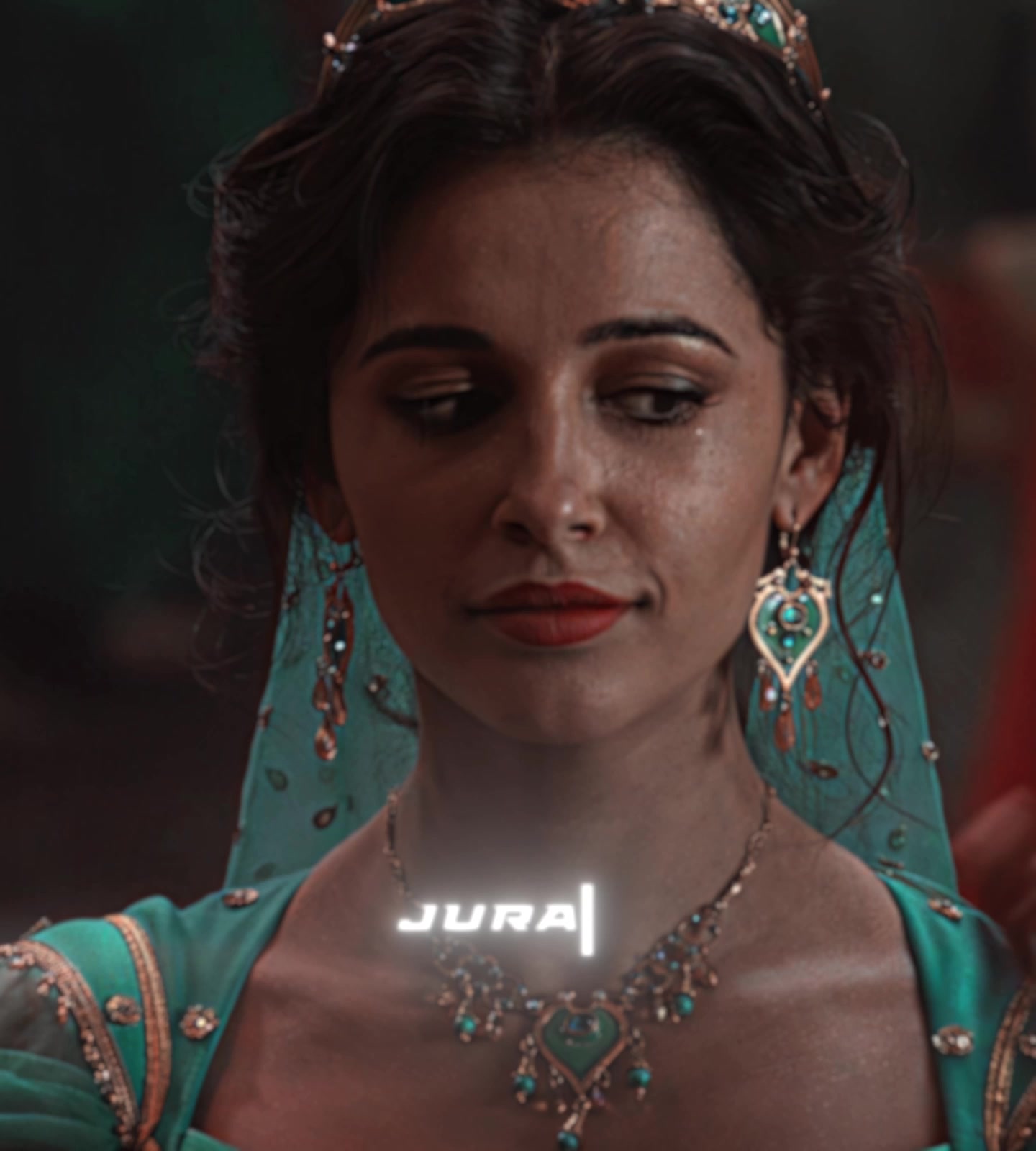 @Juraij Editzz