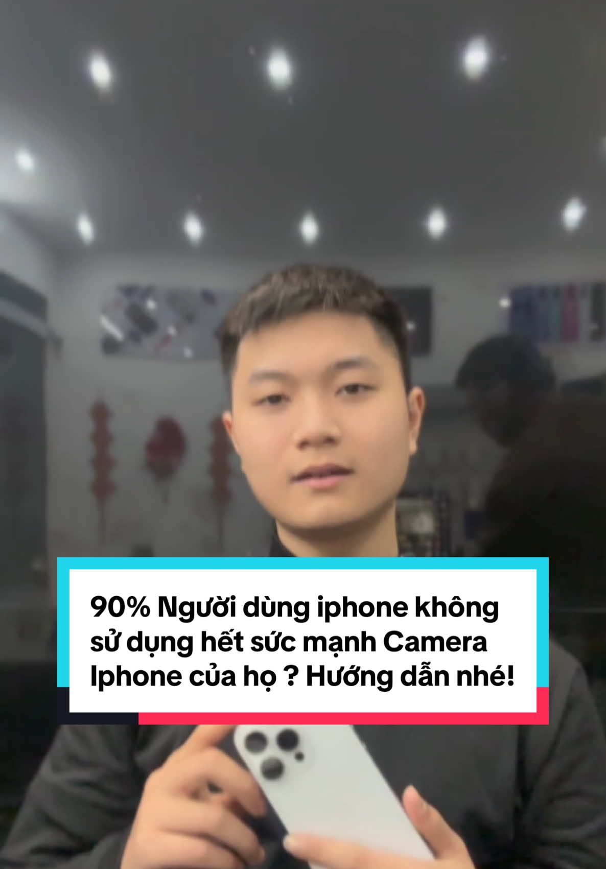 @zinstore18