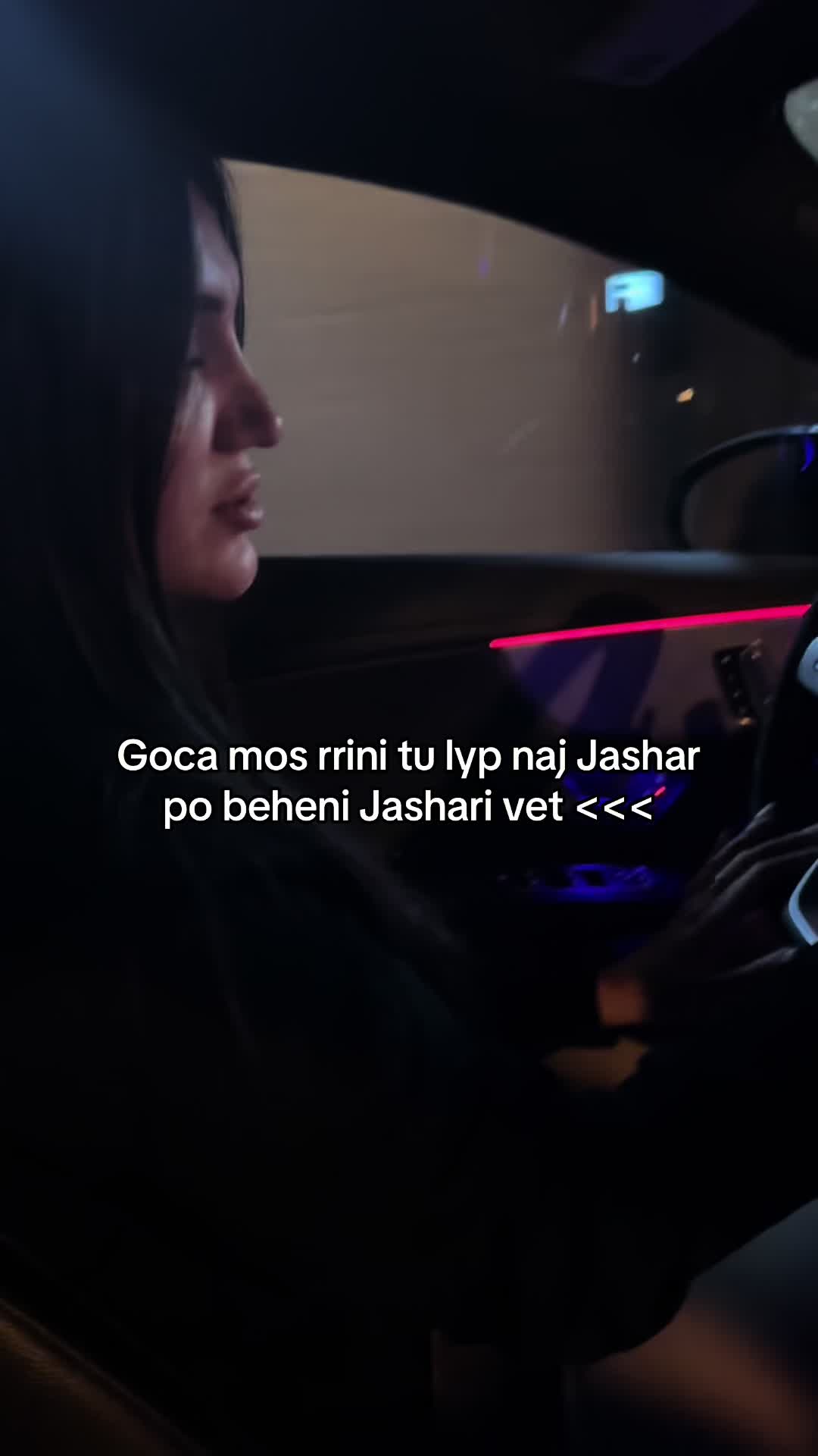 @𝐊laudia 𝐌arku