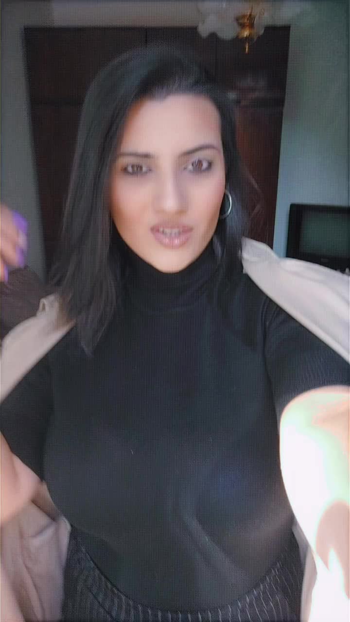 @Anja Terzić