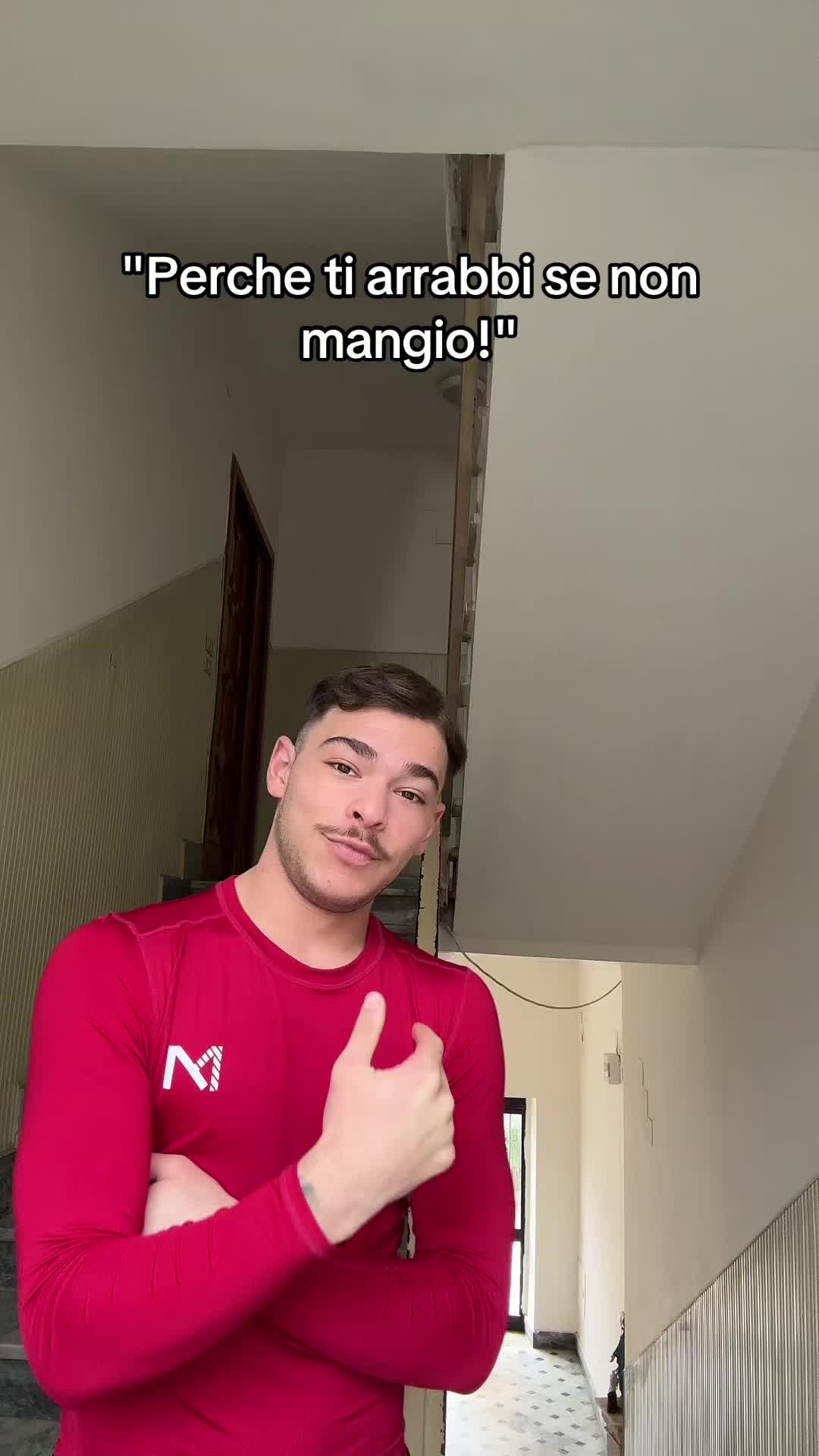 @DANILO 🥶,Ti segue