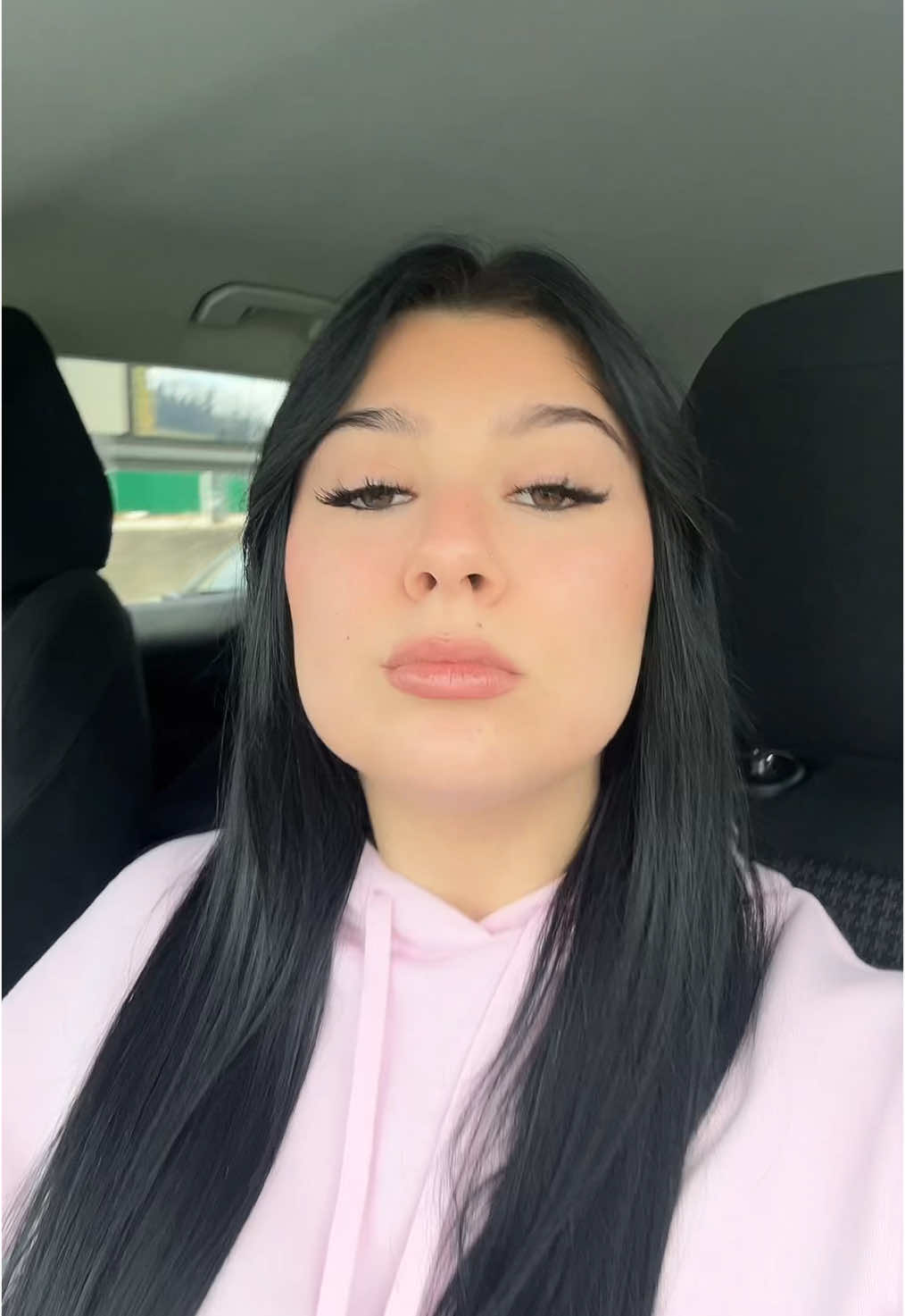 @EmilianaFratino