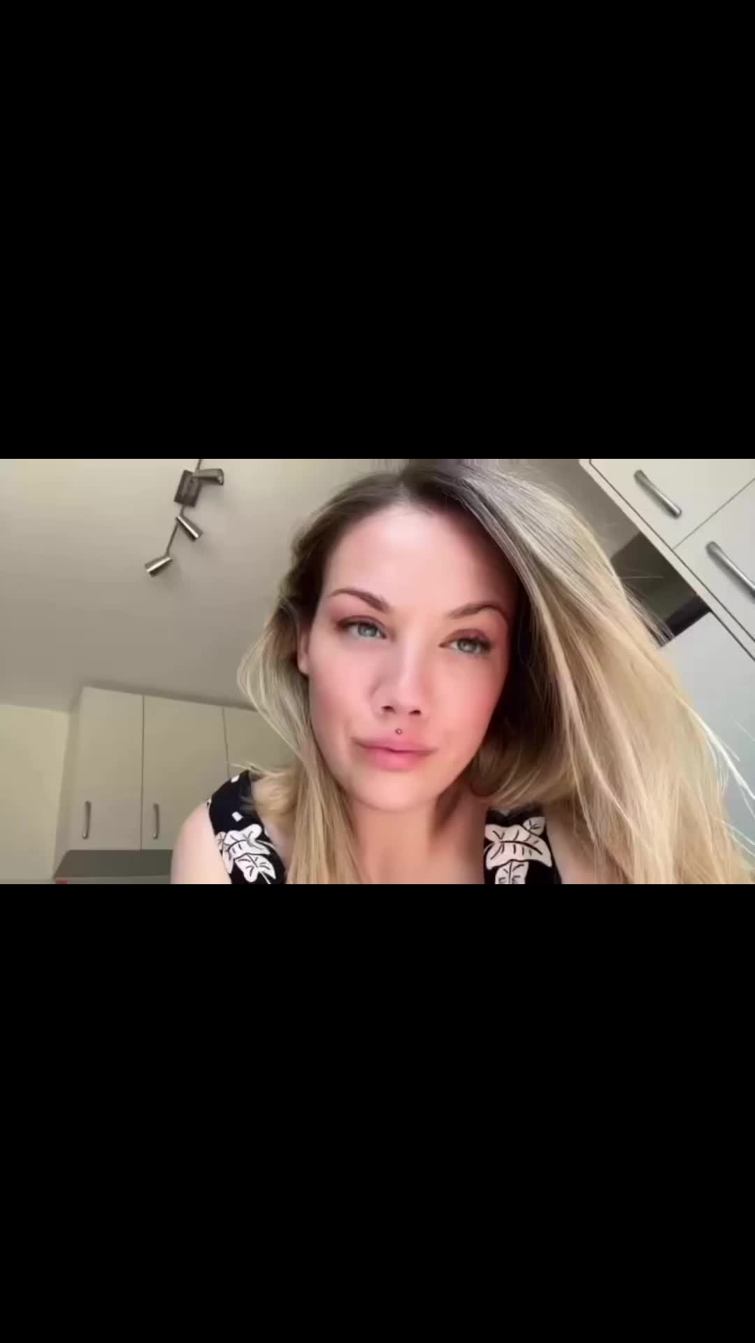 @Rahriii🪬🐢