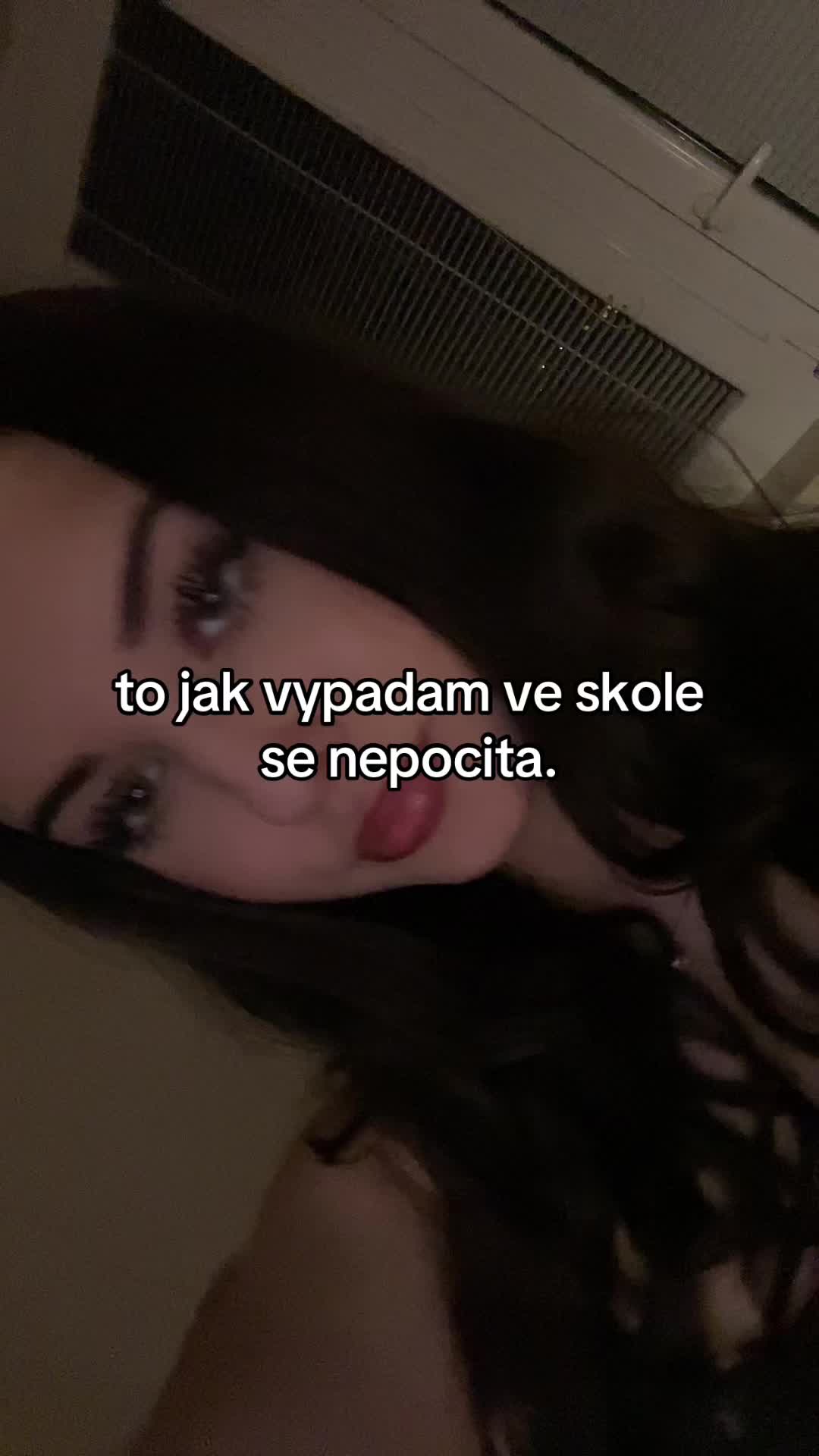 @lucka