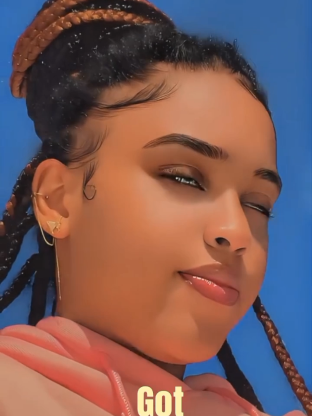 @️