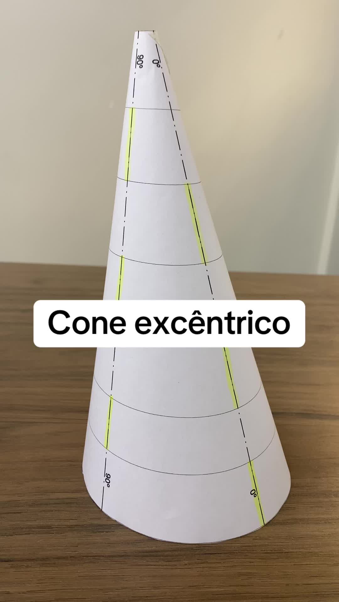 @Vinicius | Caldeiraria