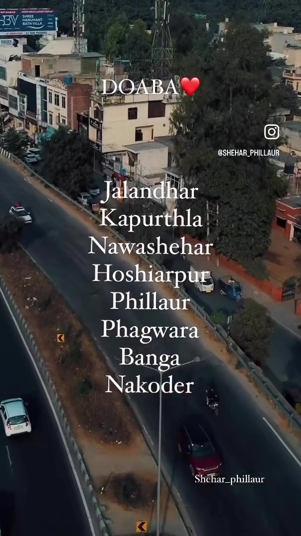 @Dr. Sabarwal😂😂💪🏻🤣💪🏻💪🏻