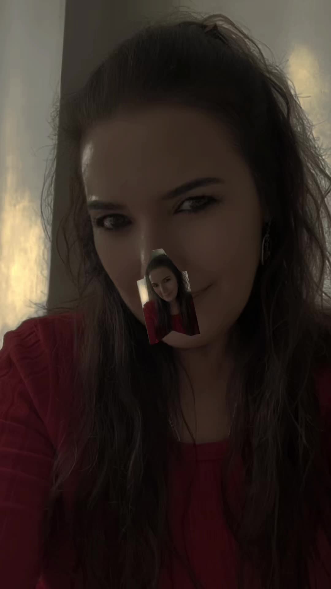 @Tuba