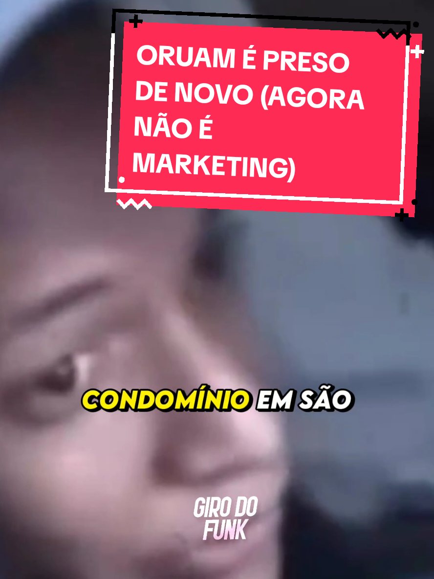 @Giro Do Funk