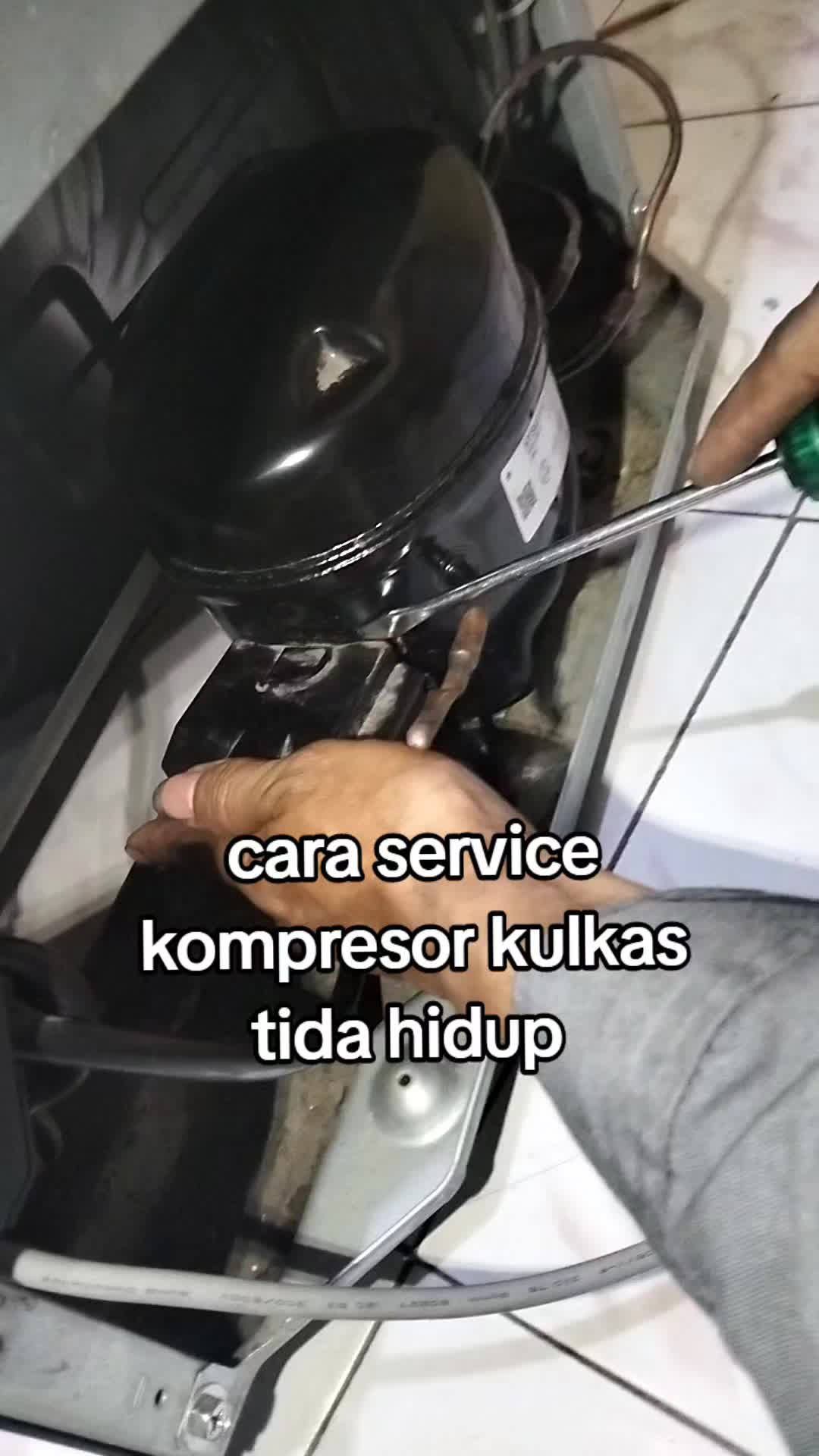 @JavacoolServisJakarta