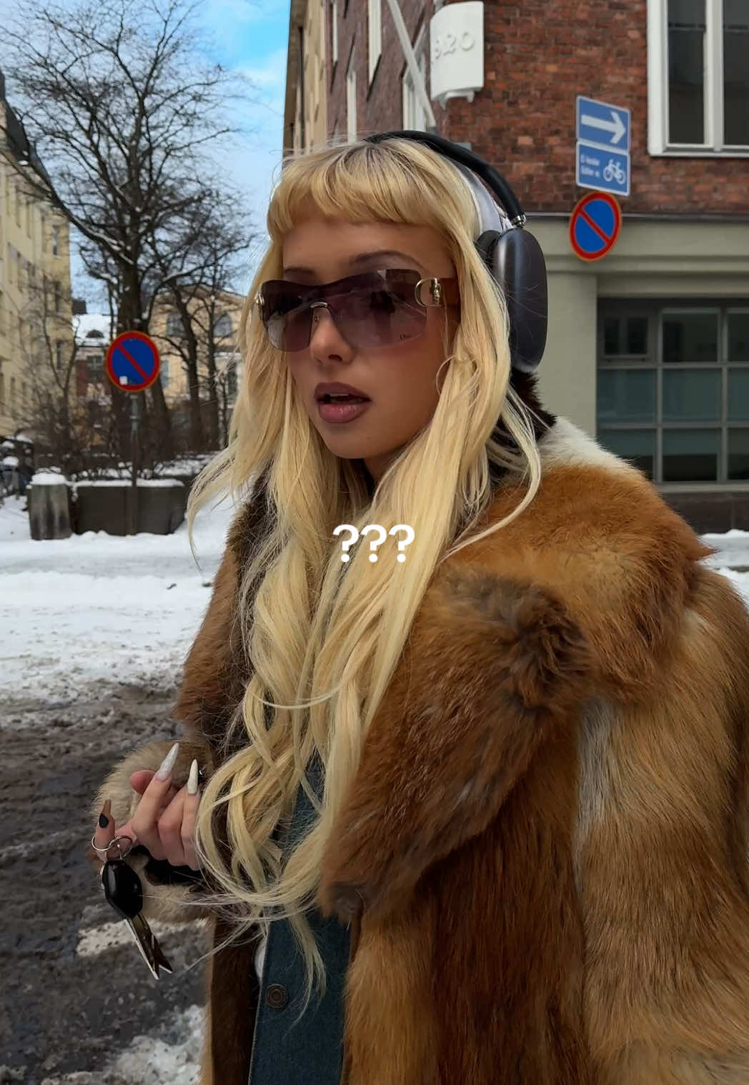 @OLGA