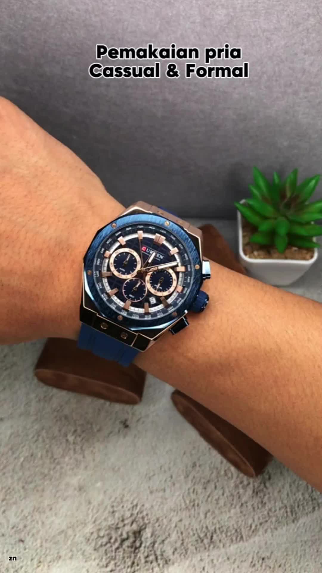 @Curren.id