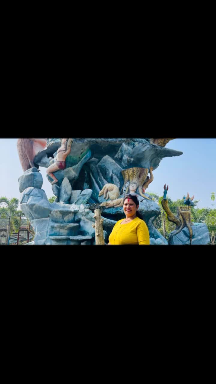 @gita khatri