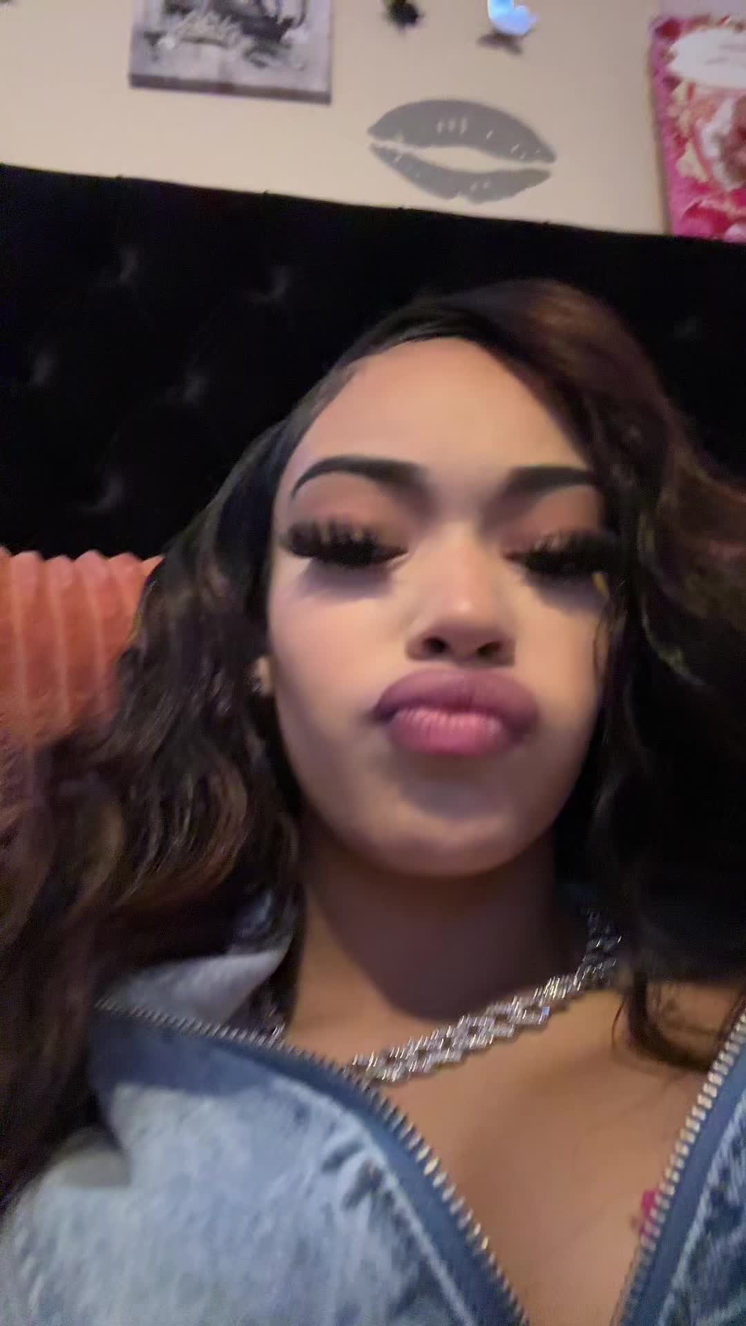 @ms.perfect