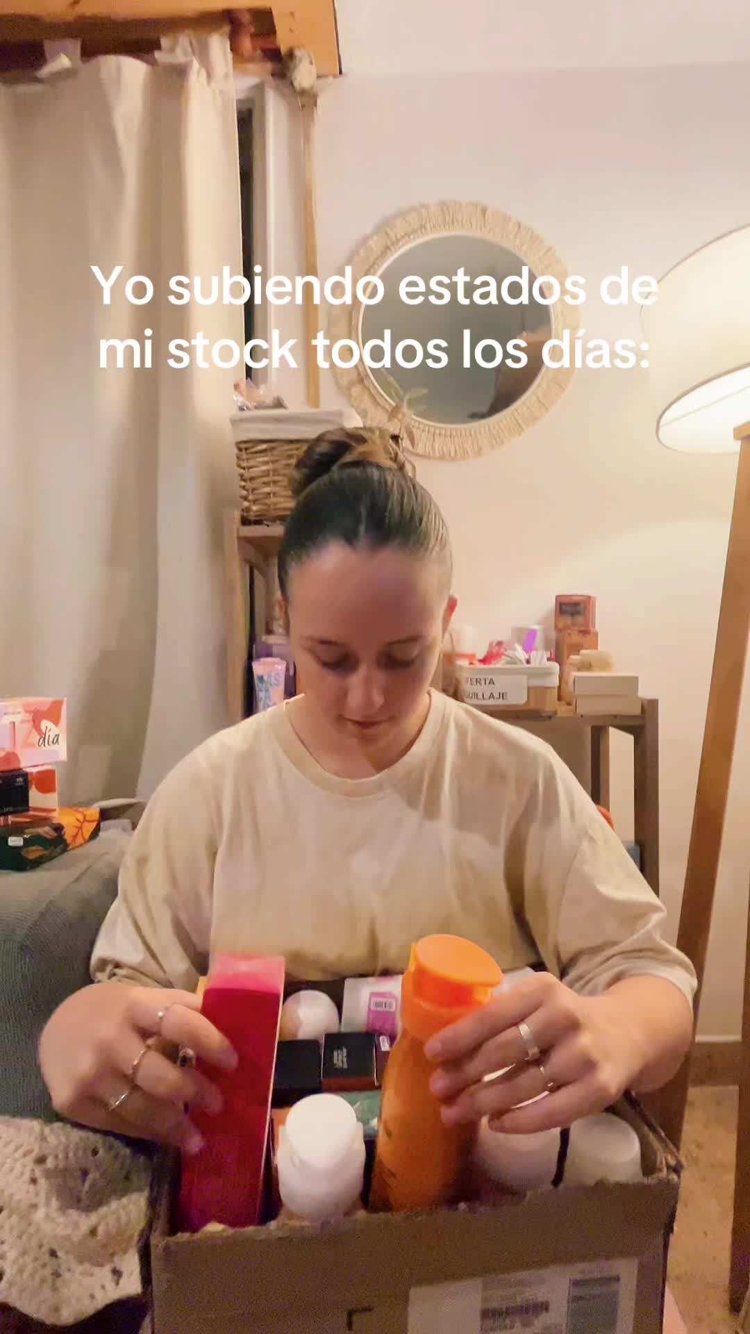 @Miliiii_____