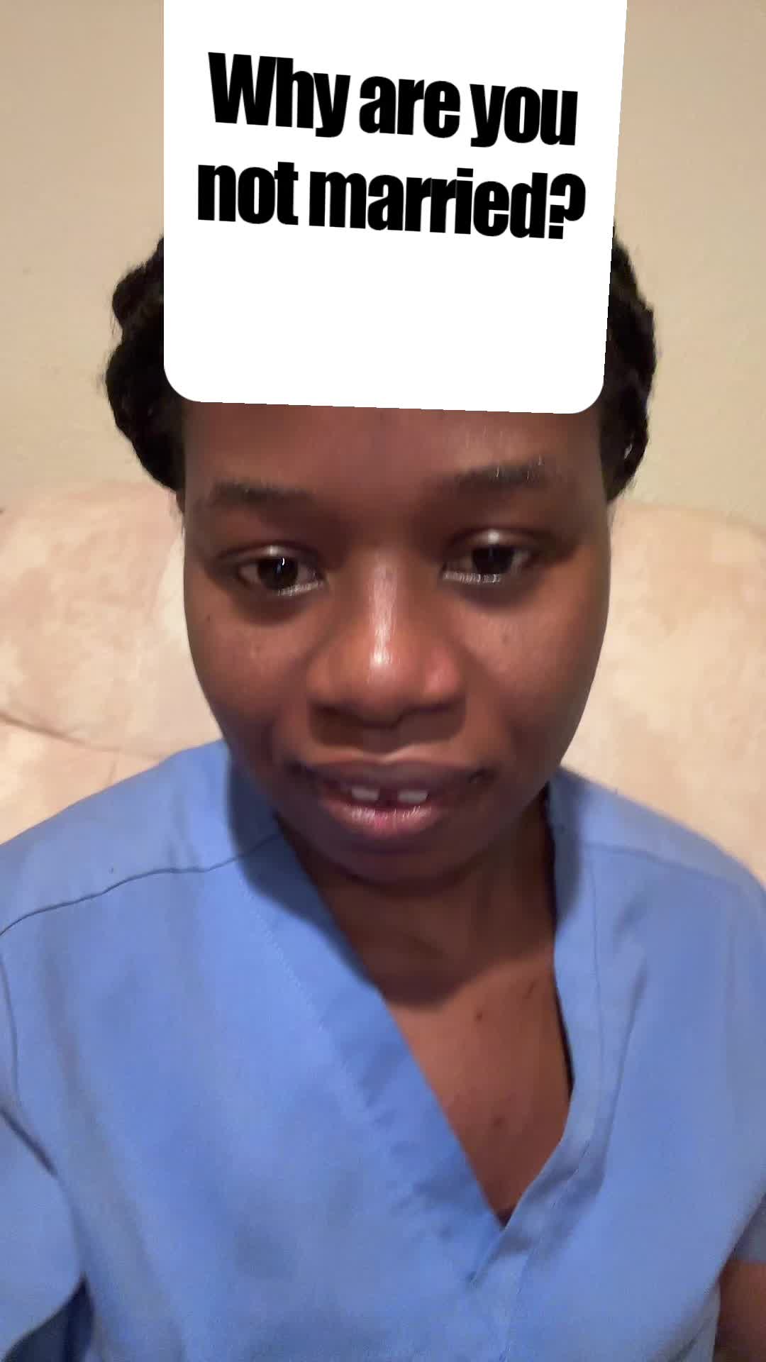 @MD