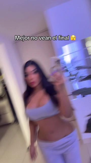 @Dakota Lee