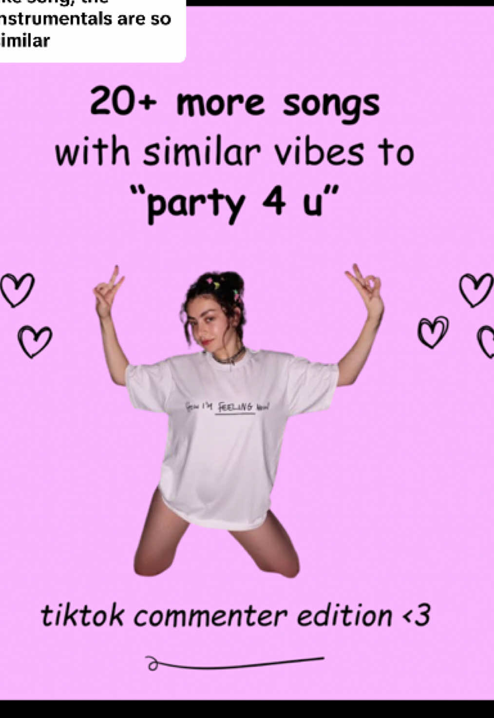 @sarah