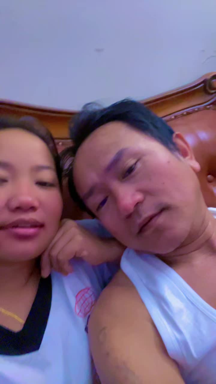 @@Safalta_Chamling1