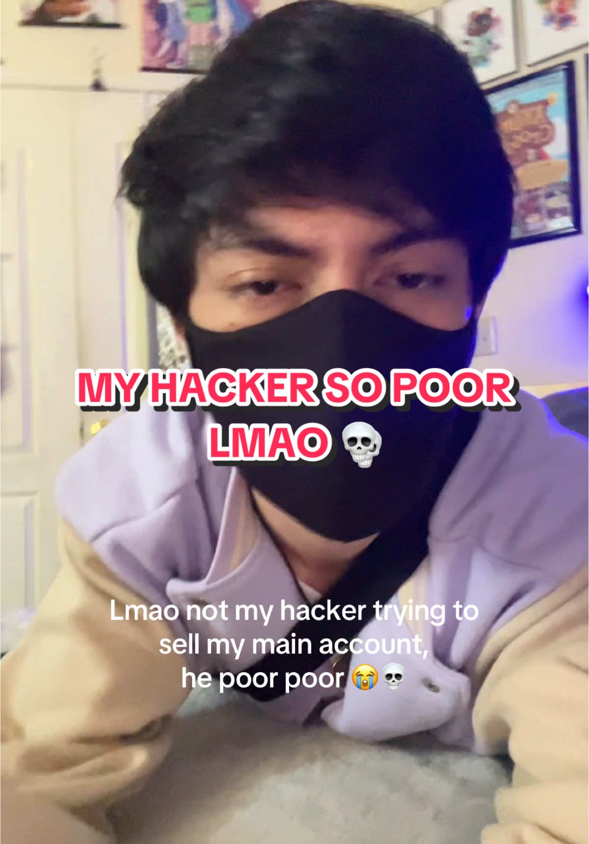 @Kosmogx BackUp 🇵🇭