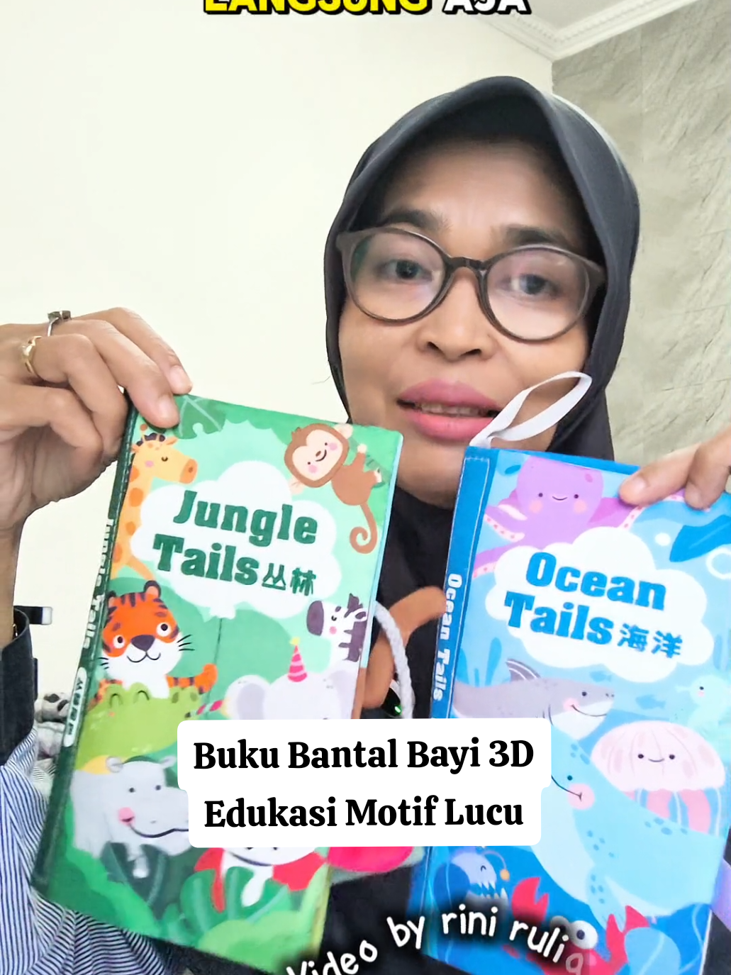@riniruliawati