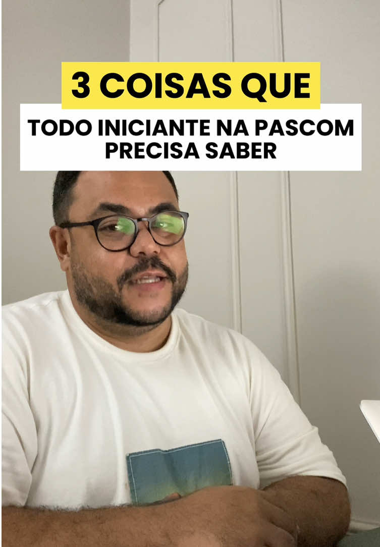 @Rid&ocirc;