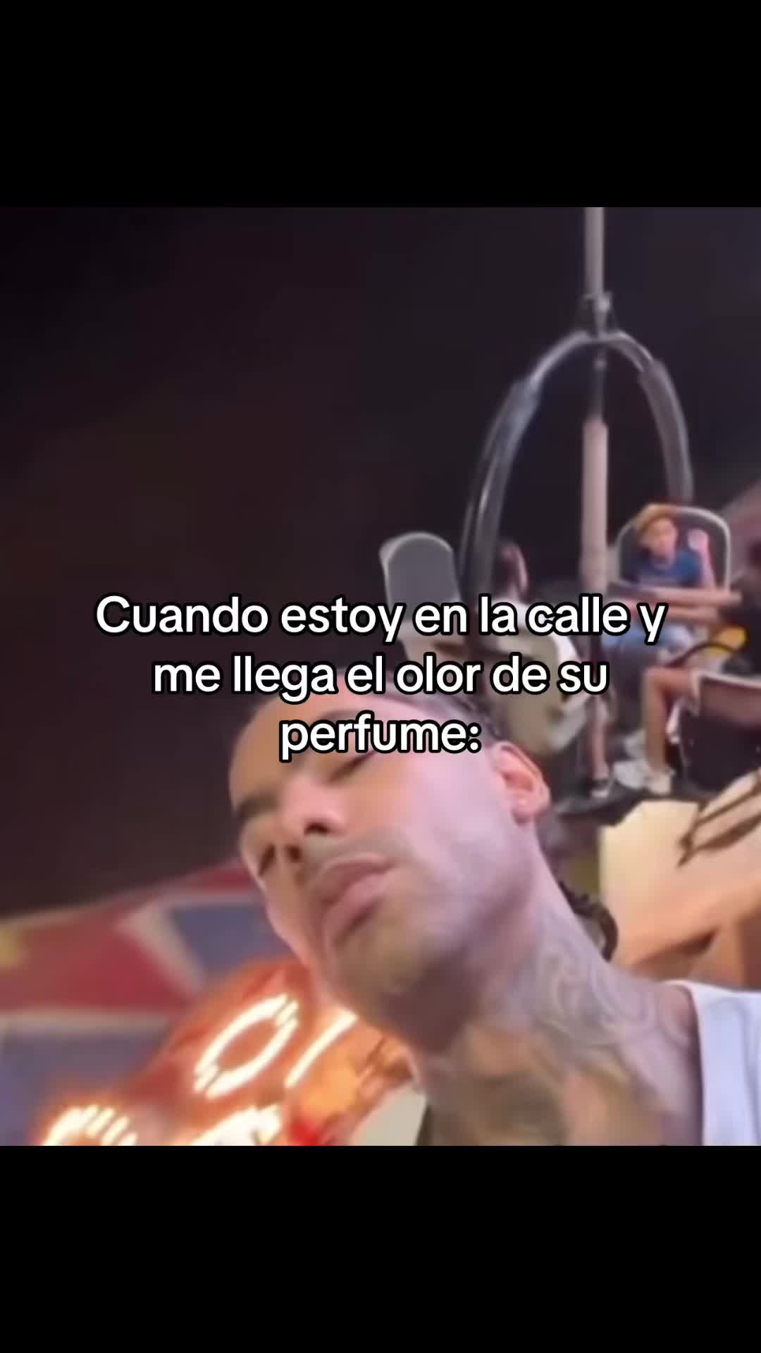 @Alambritotv