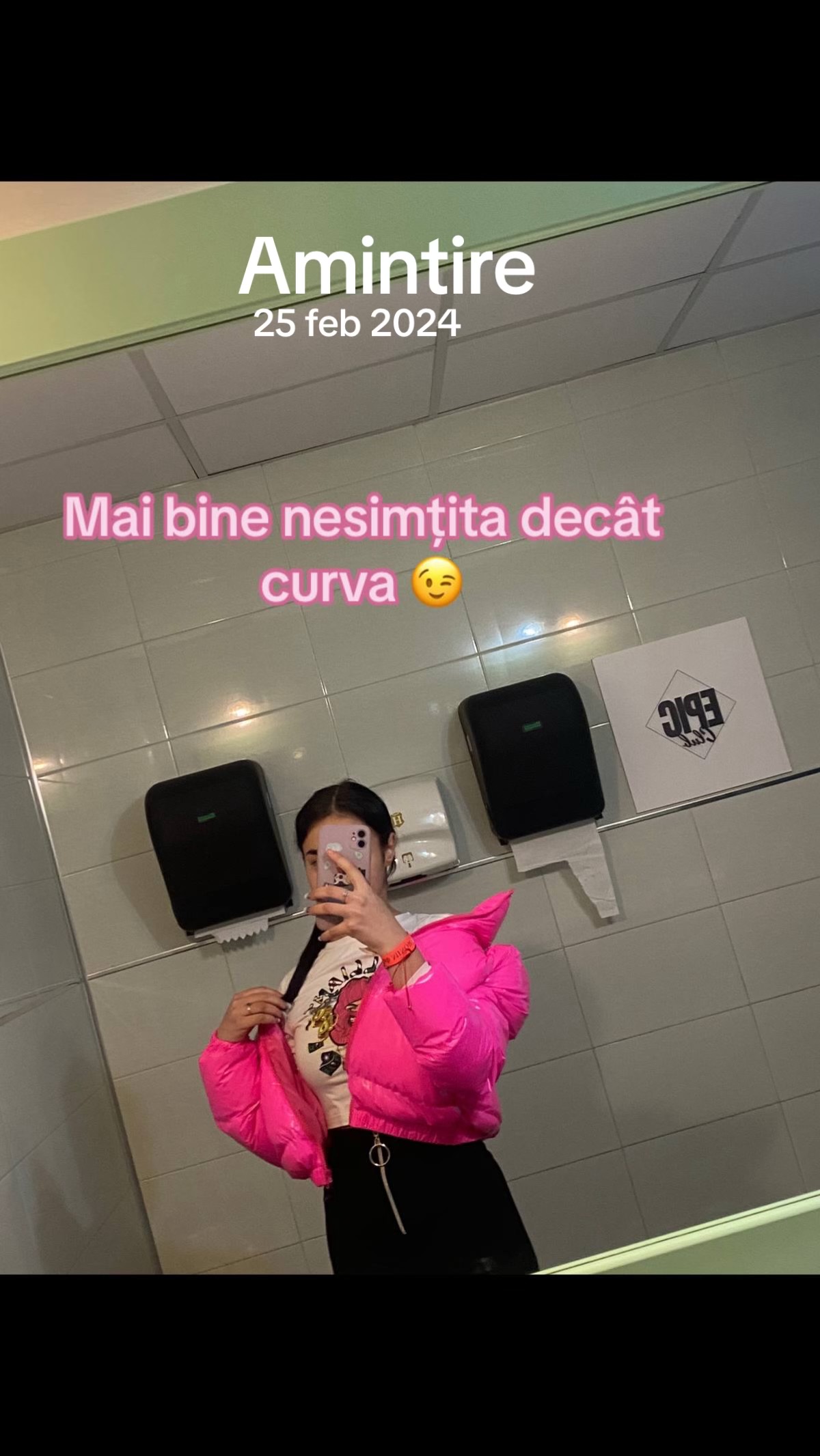 @silvia_pisi4