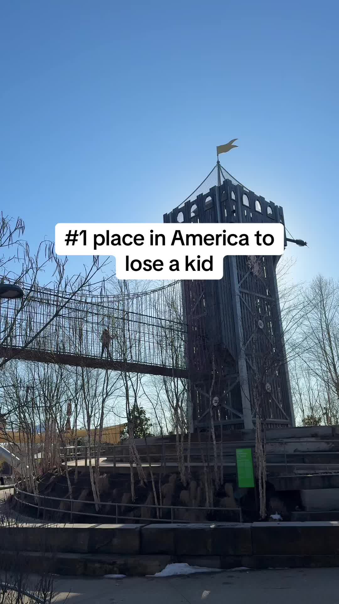 @Highitstarra | Oklahoma