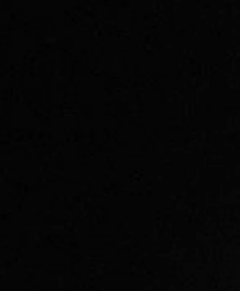@𝘴𝘰𝘧𝘺. ✷