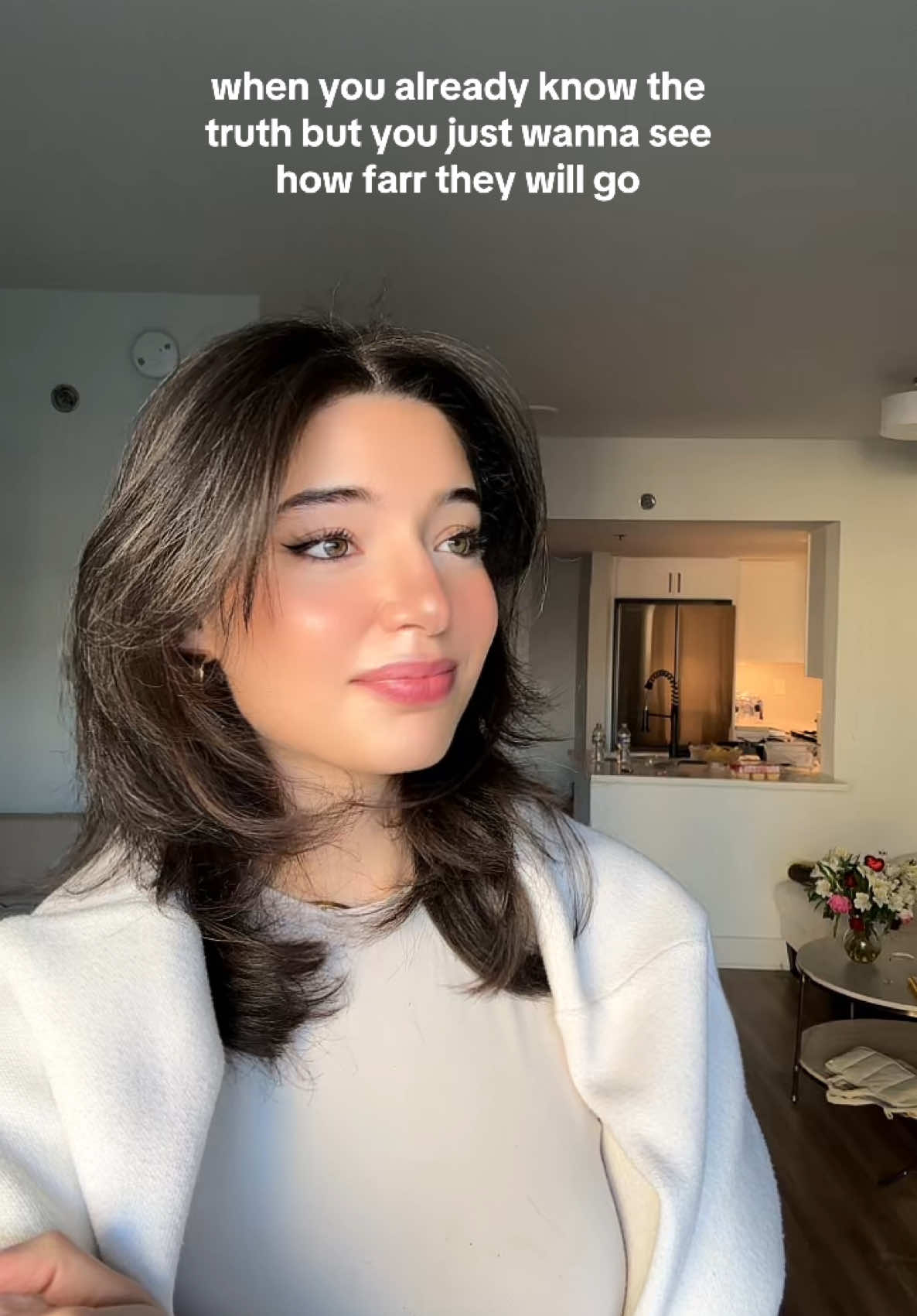 @DInaa🧸