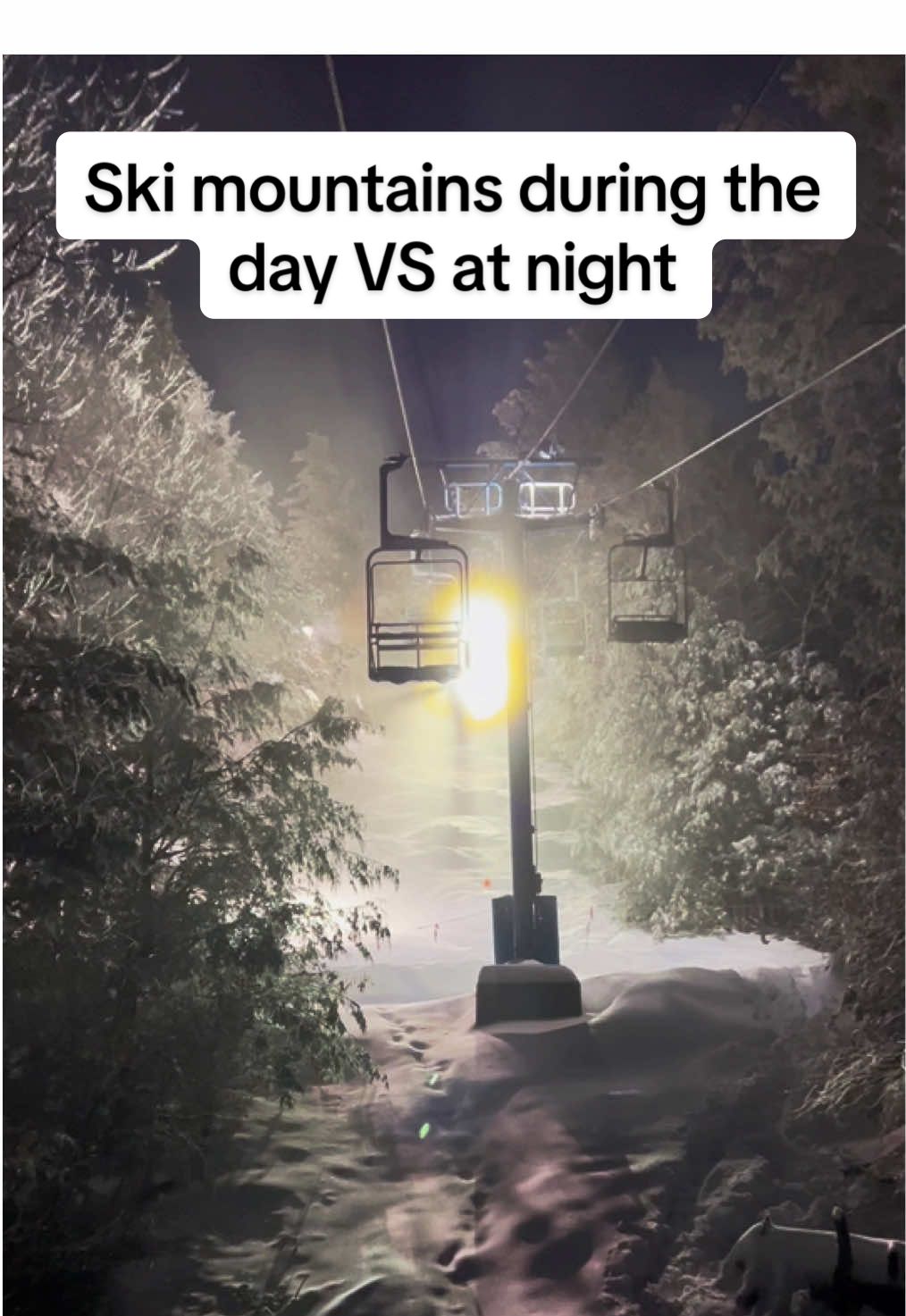 @Sara | New England Creator