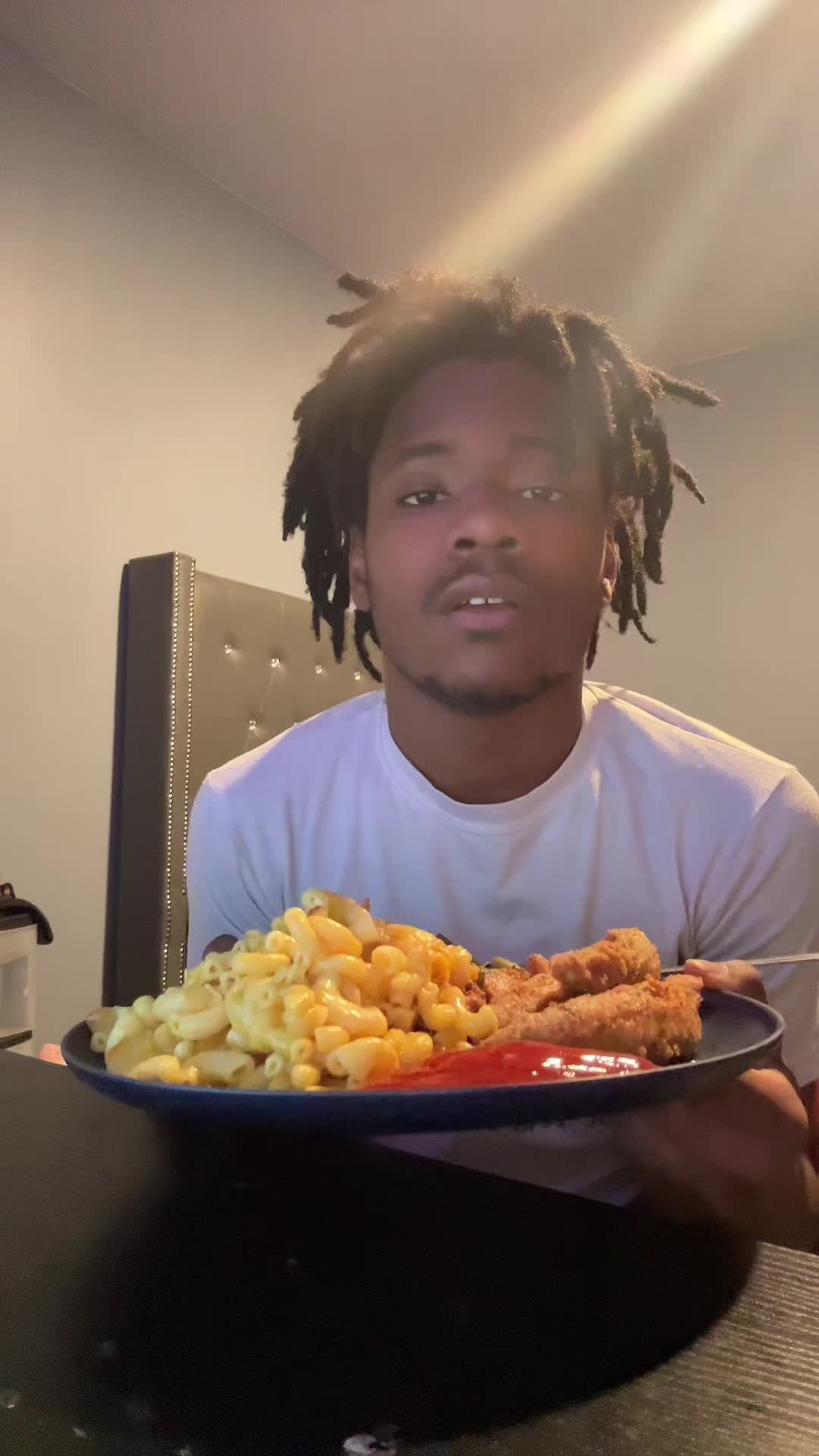 @LilJayyTV