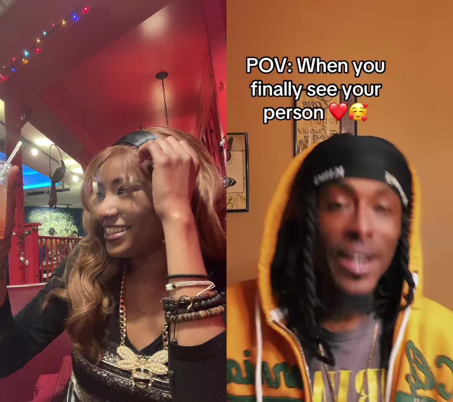 @GudGrlSirenHQ
