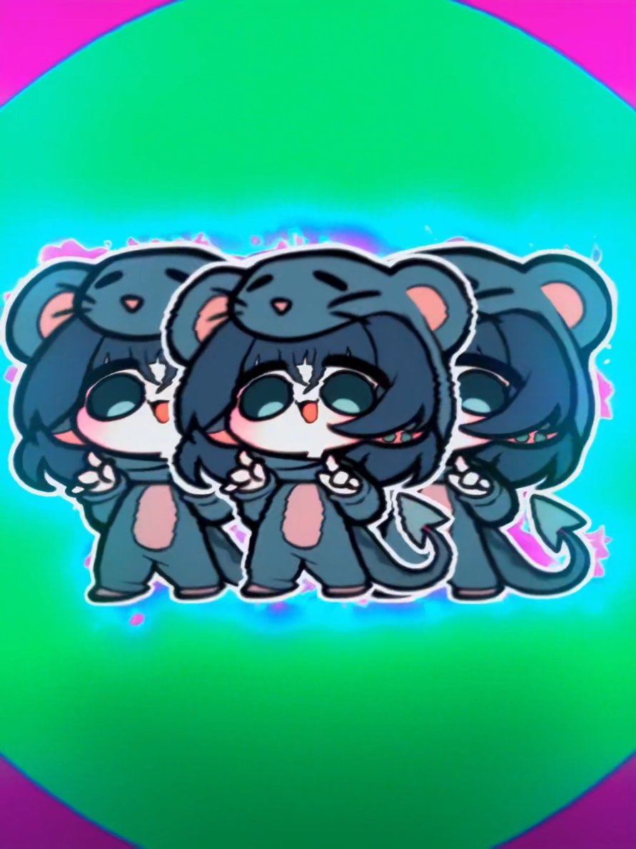 @.m1k.raze_