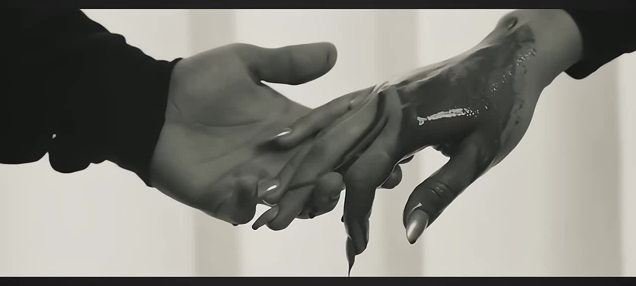@𝓙𝓾𝓷𝓲𝓸𝓻 𝓗
