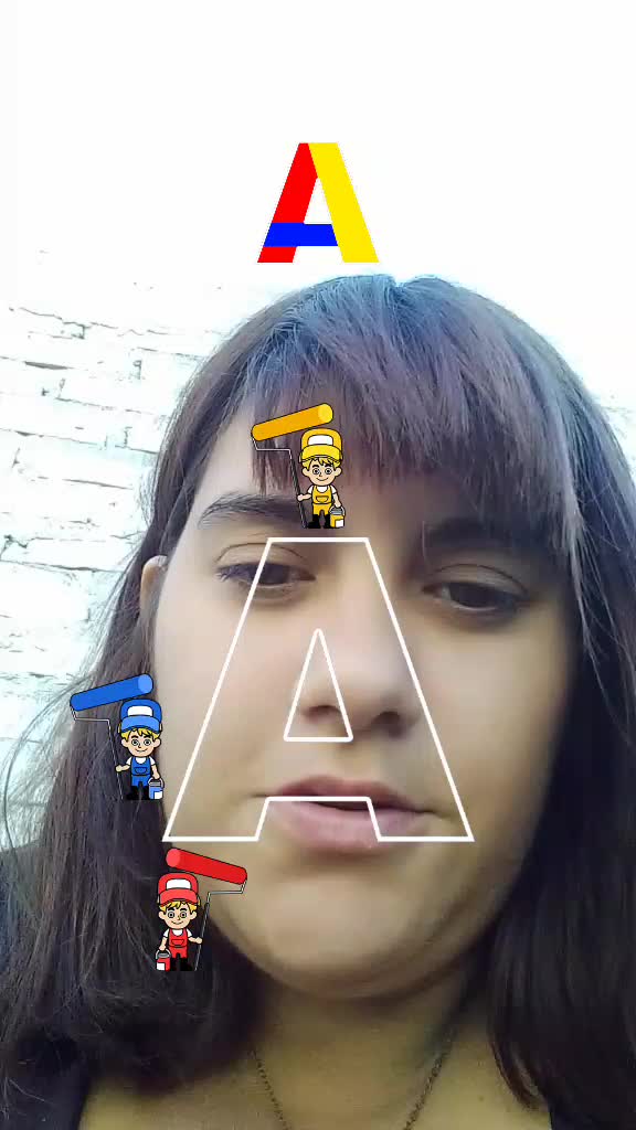 @KAREN