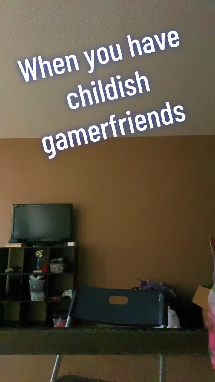 @Dawhay