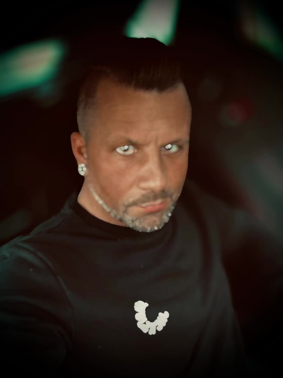 @__Rene__