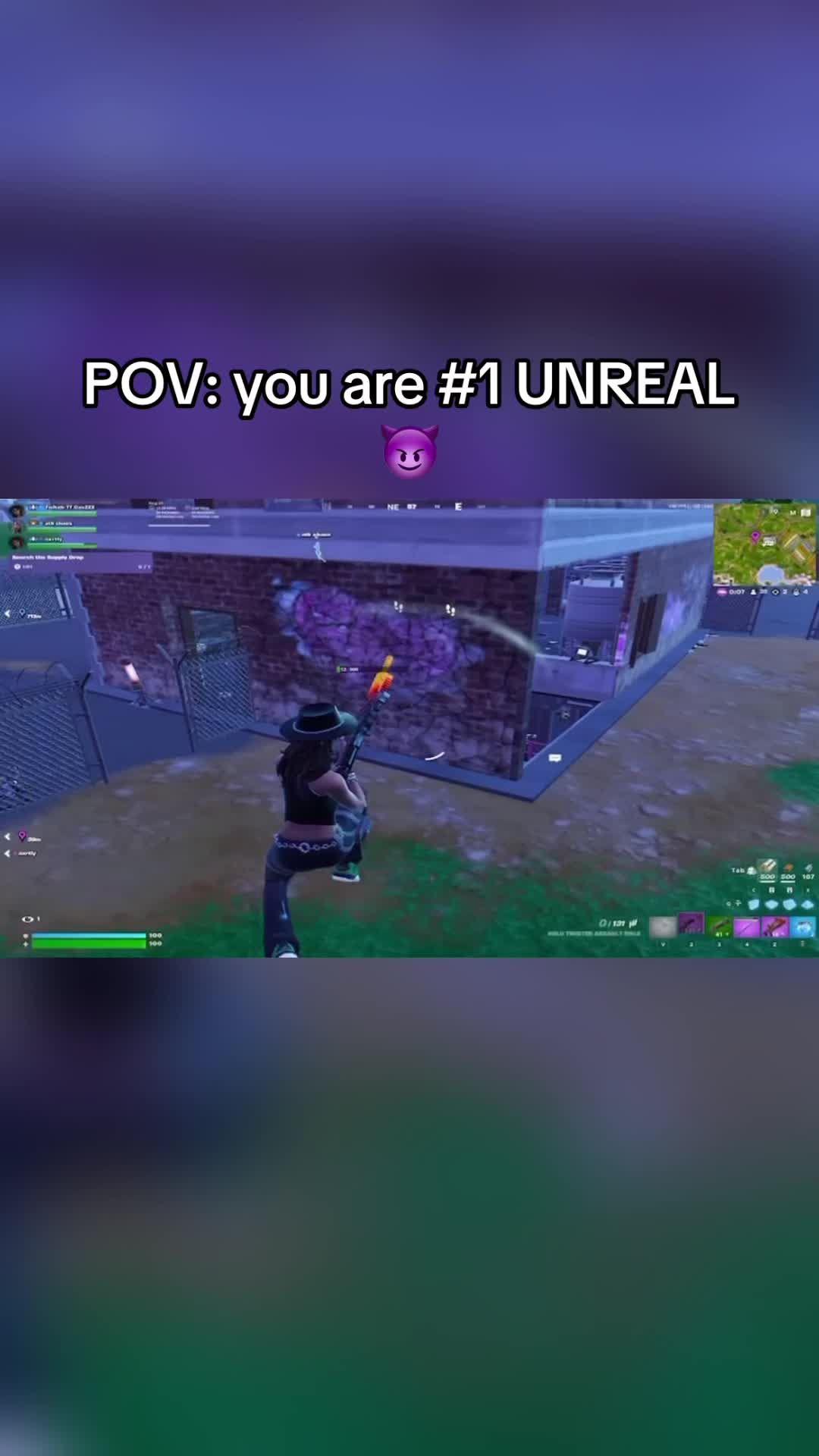 @mulawz