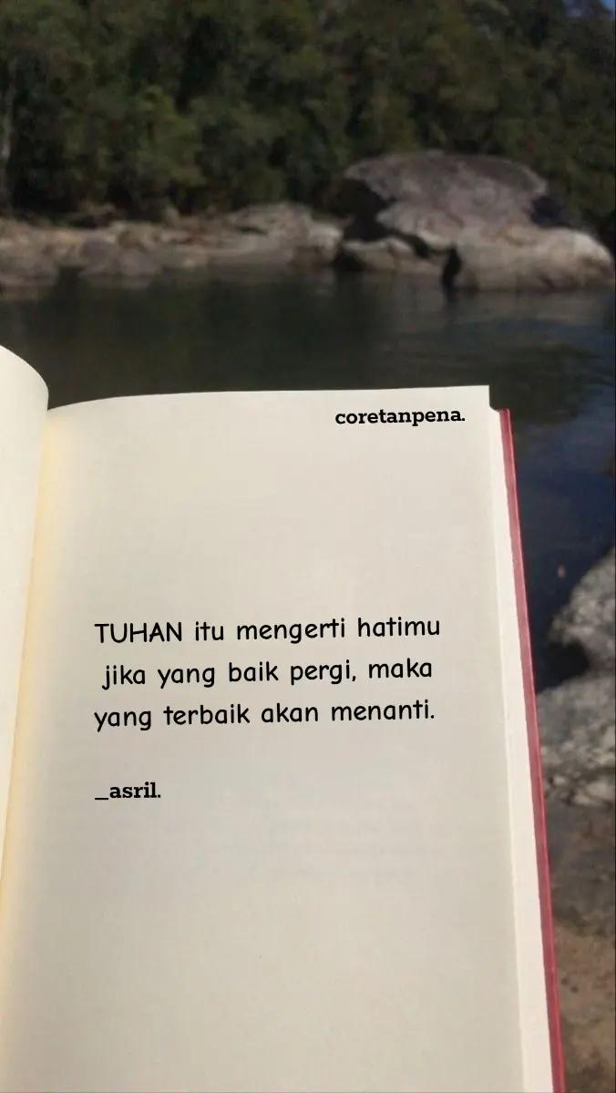 @Coretanpena