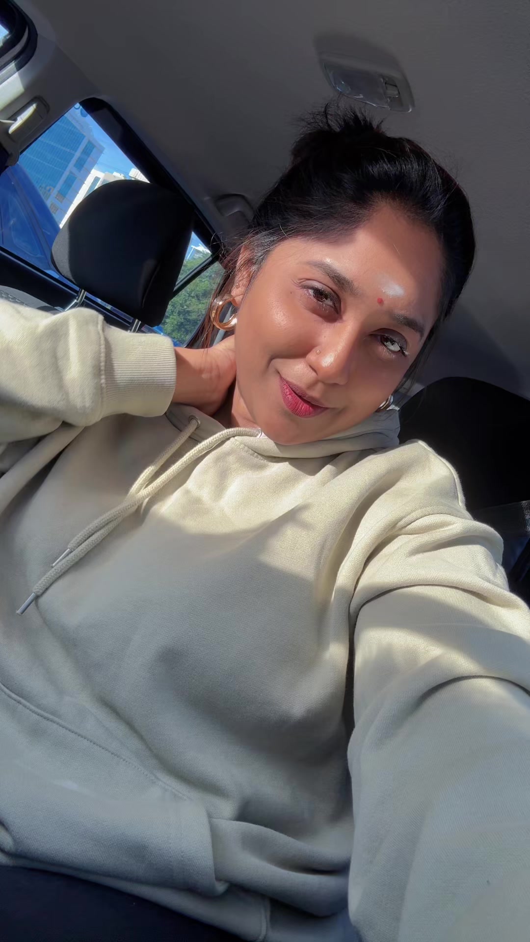 @Selve 🦦✨