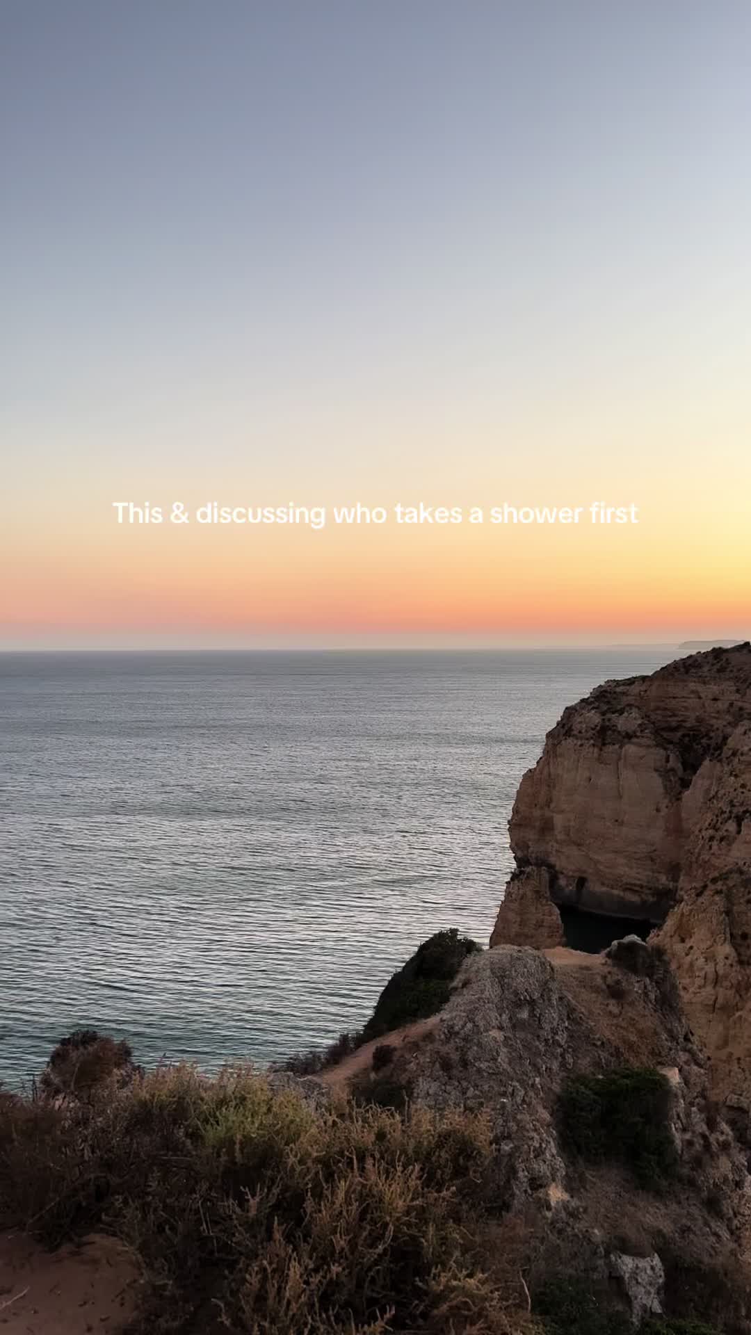 @Marie-Ève|Travel