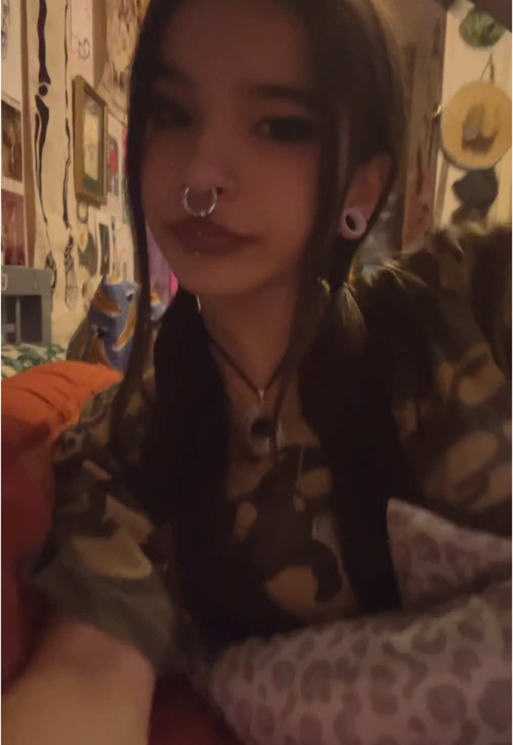 @🌟