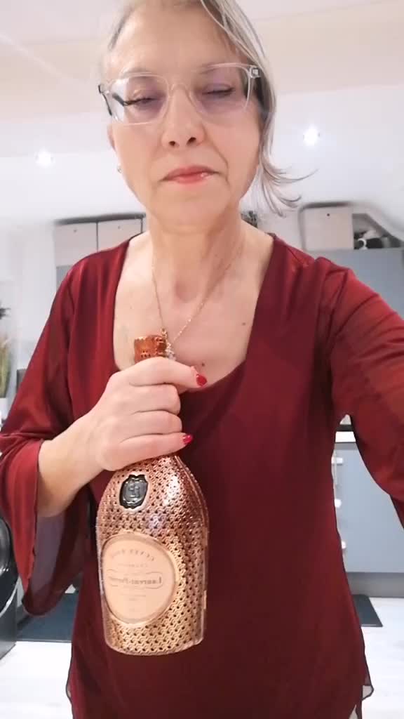 @Saozinha 4465
