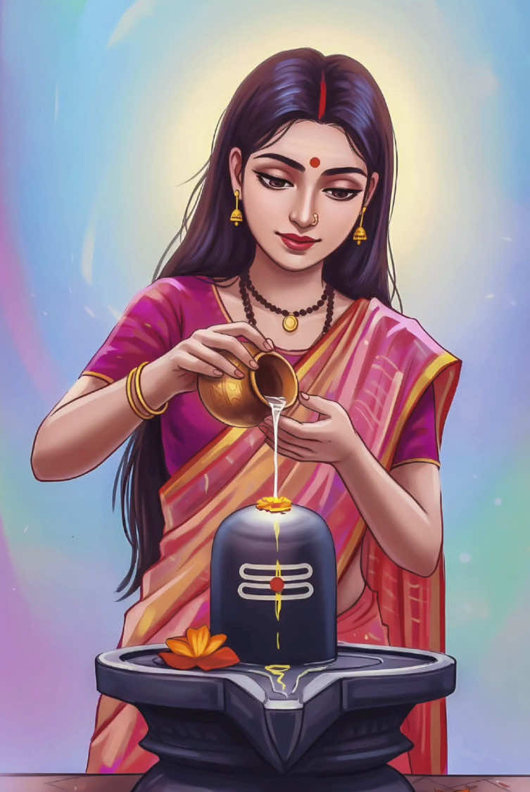 @🙏Devlok❤️Darshan🙏