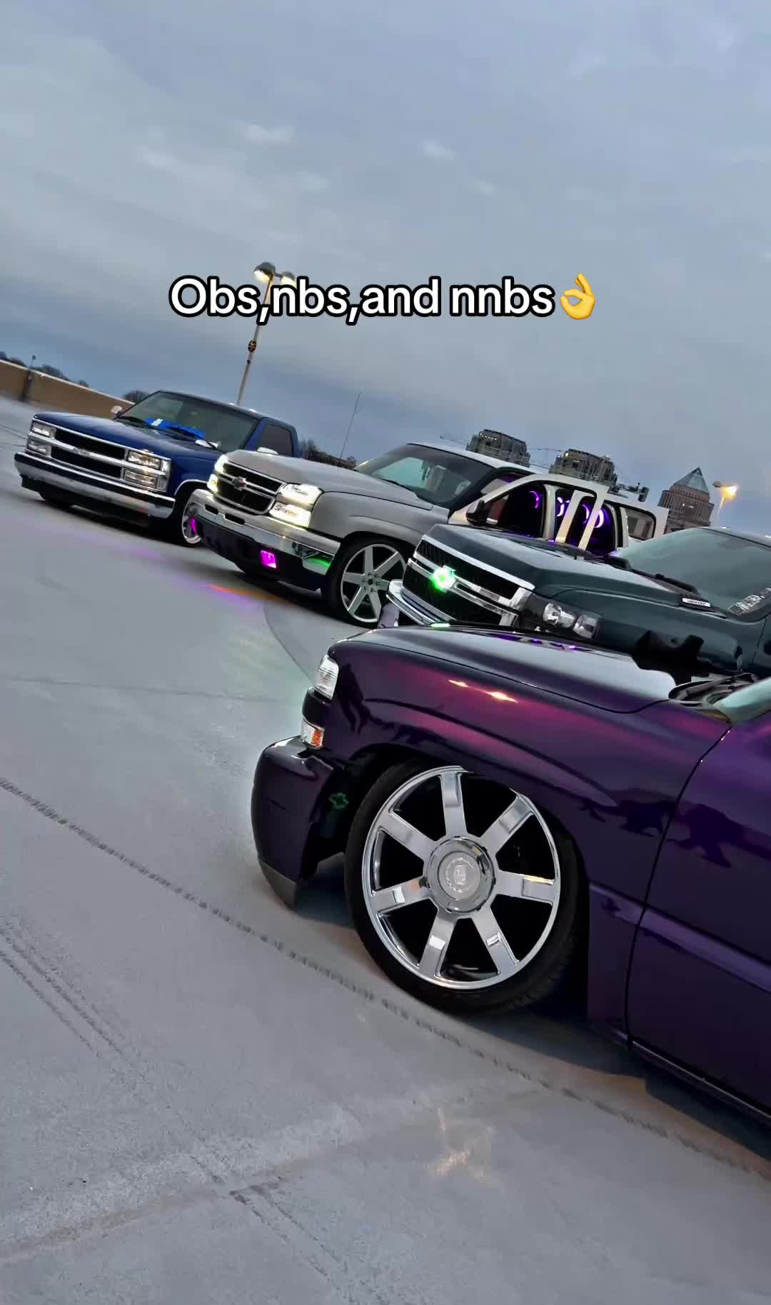 @1 wocky stepside🍇